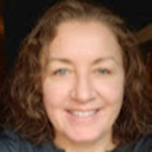 Meet your Posher, Alina